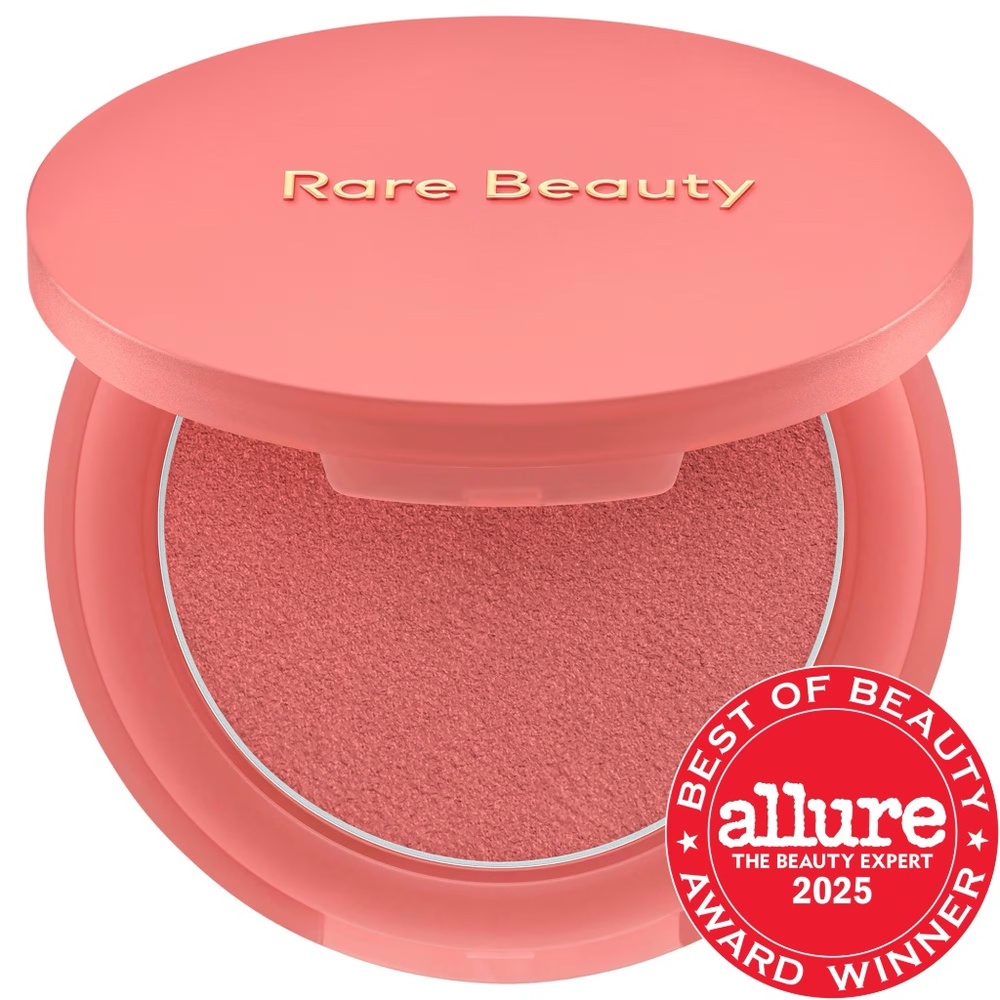 Rare Beauty Bundle - Picture 3 of 5
